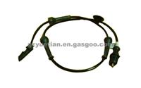 Speed Sensor For Renault OEM 82 00 446 282