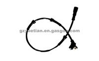 Speed Sensor For Renault OEM 77 00 429 113