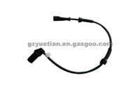 Speed Sensor For Renault OEM 7700425825