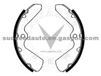 Brake Shoes For SUZUKI 5221085002