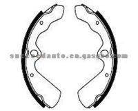 Brake Shoes For SUZUKI 5220080810
