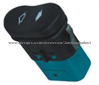 OPT-WS15 Auto Power Window Switch