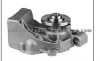 Water Pump For CITROEN 1201C9