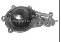 Water Pump For CITROEN 1201F9