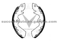 Brake Shoes For SUZUKI 5221079020
