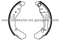 Brake Shoes For SUZUKI 5320086G00