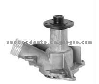 Water Pump For BMW 11511719836