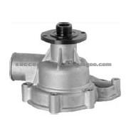 Water Pump For BMW 11519070761