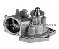 Water Pump For BMW 11511704600