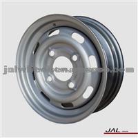 Jeep High Speed Wheels Of 13''