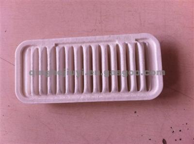 FO Air Filter For BYD