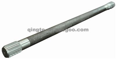 Sha  Axle & Axle Shaft