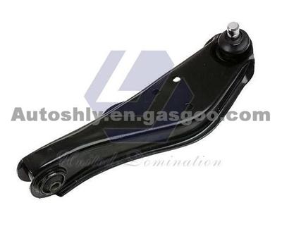 Control Arm For HONDA OE:51360-SA5-020