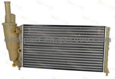 Radiator 46407450