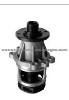 Water Pump For BMW 11519070762