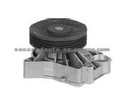 Water Pump For BMW 11512247552