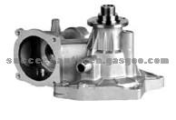 Water Pump For BMW 11511742598