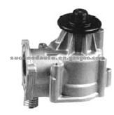 Water Pump For BMW 11511402427