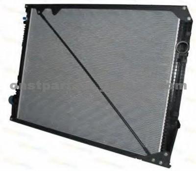 Radiator 942500 1203/2903