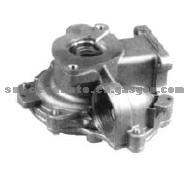 Water Pump For BMW 11517511220