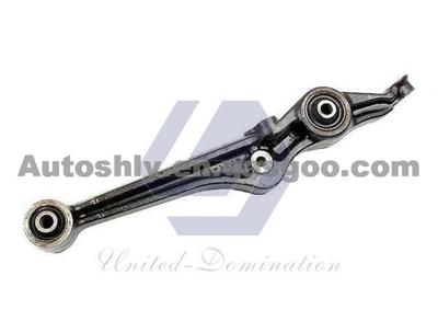 Control Arm For HONDA ACCORD VII (CG) 1998/10 - 2002/12 OE:51355-S84-A00