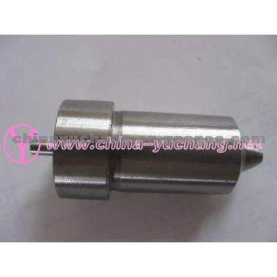 Renault/MAZDA Diesel Injector Nozzle Tip 0 434 250 083 DN0SD126,High Quality With Good Price