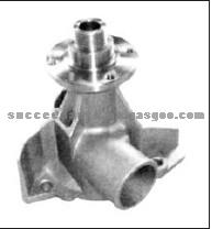 Water Pump For BMW 11512242677