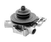 Water Pump For CITROEN 95619748