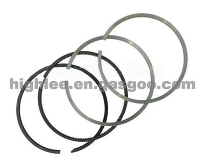 Piston Ring 3922686