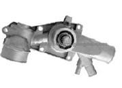 Water Pump For CITROEN 120269