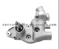 Water Pump For CITROEN 120138