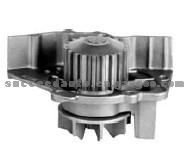 Water Pump For CITROEN 120152