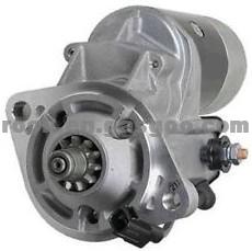 NEW STARTER MOTOR 28100-2625A 28100-2322A 0355-502-0017 0355-502-0025 FOR HINO JO5C JO8C ENGINES DIESEL