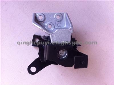 F3 Engine Mount Right For BYD