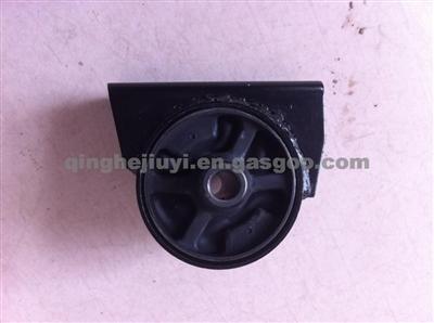 G3 Engine Mount Front