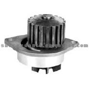 Water Pump For CITROEN 1201E6