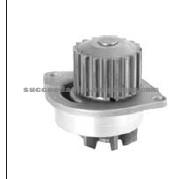 Water Pump For CITROEN 1201E5