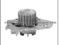 Water Pump For CITROEN 95656566