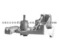 Water Pump For CITROEN 120140