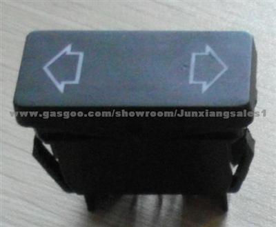 OPT-WS13 Power Window Switch