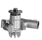 Water Pump For CITROEN 120145