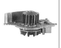 Water Pump For CITROEN 1201E8