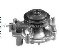 Water Pump For CITROEN 1201A5