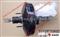 Great Wall Florid VACUUM BOOSTER W/BRAKE CYLINDER ASSY 3540300-S08