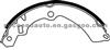 Brake Shoes For SUZUKI 5320060811