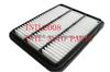 Intake Air Filter For Toyota Camry Celica/ Lexus RX 17801-74060 17801-03010 25166959 17801-74000 C31126 1780174060 1780103010