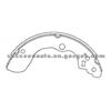 Brake Shoes For SUZUKI 5320080J00