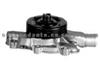 Water Pump For CHRYSLER 53021018AC