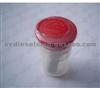 YANMAR Injector Nozzles 150P224 150P255 150P201