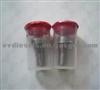 YANMAR Injector Nozzles 159P185 154P529 150PN925 150P275 Nozzle For Contruction Machinery